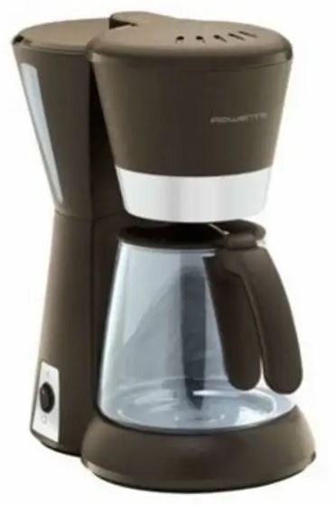 Cafetière Rowenta CG211930 