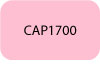 CAP1700-Bouton-texte-Hoover