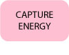 CAPTURE-ENERGY-Bouton-texte-Hoover.jpg