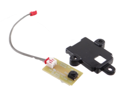 Carte électronique avec interrupteur Rowenta