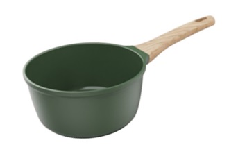 Casserole Cookut