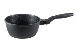 Petite casserole SITRAM