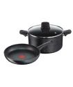 TEFAL AUTHENTIC