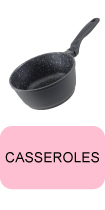 Casseroles