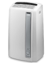 PAC AN112 SILENT clim delonghi