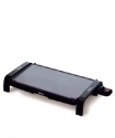 Pièces détachées plancha Thermosignal CB522012/AW Tefal