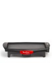 Pièces plancha Accessimo Moulinex CB560811/3CA