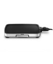 Pièces détachées Plancha XL CB630D10/D10 Tefal