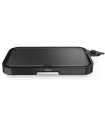 Pièces détachées Plancha XL CB631810/D1A Tefal