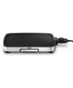 Pièces détachées Plancha XL CB631D10/D1A Tefal