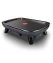 Pièces Plancha des saveurs CB657001/11B Tefal
