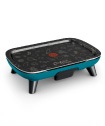 Pièces Plancha des saveurs CB657410/11A Tefal