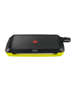 plancha colormania tefal