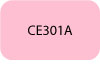 CE301A-Bouton-texte-Riviera-&-Bar.jpg