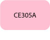 CE305A-Bouton-texte-Riviera-&-Bar.jpg