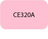 CE320A-Bouton-texte-Riviera-&-Bar.jpg