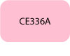 CE336A-Bouton-texte-Riviera-&-Bar.jpg