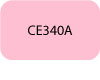 CE340A-Bouton-texte-Riviera-&-Bar.jpg