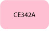 CE342A-Bouton-texte-Riviera-&-Bar.jpg