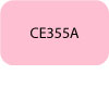 CE355A-Bouton-texte-Riviera-&-Bar.jpg