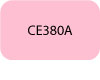 CE380A-Bouton-texte-Riviera-&-Bar.jpg