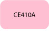 CE410A-Bouton-texte-Riviera-&-Bar.jpg