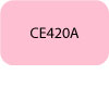 CE420A-Bouton-texte-Riviera-&-Bar.jpg