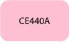 CE440A-Bouton-texte-Riviera-&-Bar.jpg