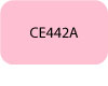 CE442A-Bouton-texte-Riviera-&-Bar.jpg