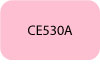 CE530A-Bouton-texte-Riviera-&-Bar.jpg