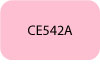 CE542A-Bouton-texte-Riviera-&-Bar.jpg