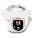 Pièces détachées Cookeo CE700100R/87B Moulinex