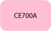 CE700A-Bouton-texte-Riviera-&-Bar.jpg