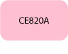 CE820A-Bouton-texte-Riviera-&-Bar.jpg