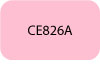 CE826A-Bouton-texte-Riviera-&-Bar.jpg