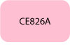 CE826A-Bouton-texte-Riviera-&-Bar.jpg