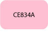 CE834A-Bouton-texte-Riviera-&-Bar.jpg