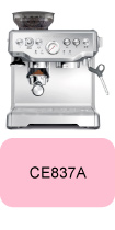 Pièces détachées pour expresso broyeur Riviera & Bar CE837A