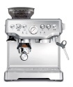 Pièces pour expresso broyeur Riviera & Bar CE837A