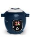 Pièces détachées Cookeo + CE851410/87B Moulinex