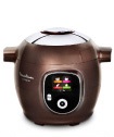 Pièces détachées Cookeo + CE851910/87B Moulinex