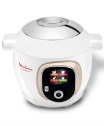 Pièces détachées Cookeo + CE851A10R/87A Moulinex