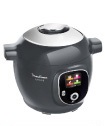 Pièces détachées Cookeo + CE851HF0/87B Moulinex
