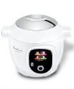 Pièces détachées Cookeo + CE854110/87B Moulinex