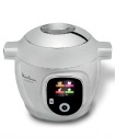 Pièces détachées Cookeo + CE854B10/87C Moulinex