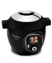 Pièces Cookeo + Connect CE859800/87B Moulinex