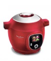 Pièces détachées Cookeo + CE85A510R/87B Moulinex