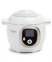 Pièces détachées Cookeo + CE85BA10/87B Moulinex