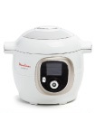 Pièces détachées Cookeo + CE85CA10/87B Moulinex