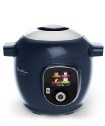 Pièces détachées Cookeo + CE85F410/87B Moulinex